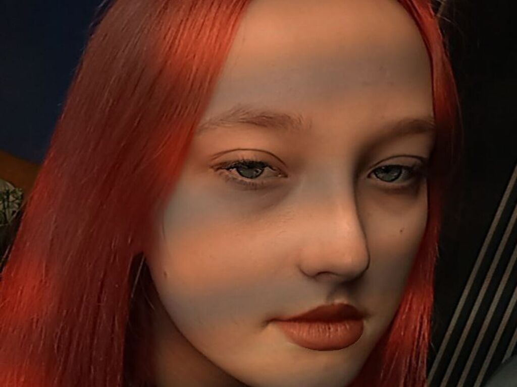 Laurakelley's Profil - Bild n°0