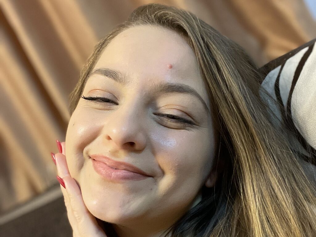 Profil de Laurakendrix - Photo n°1