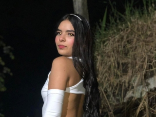 Laurakinkin's profiel