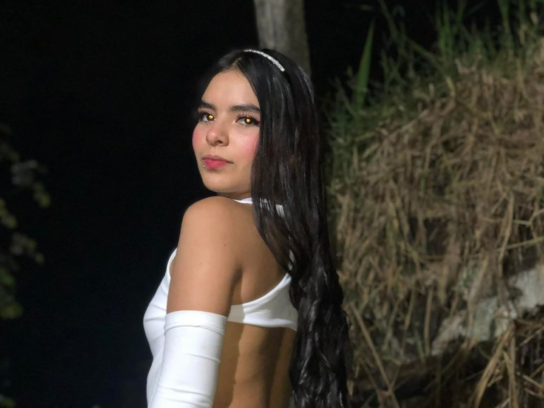 Laurakinkin's profiel - Afbeelding n°0