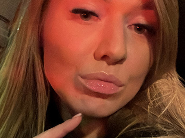 Perfil con Laurakiss2 - Imagen  n°1