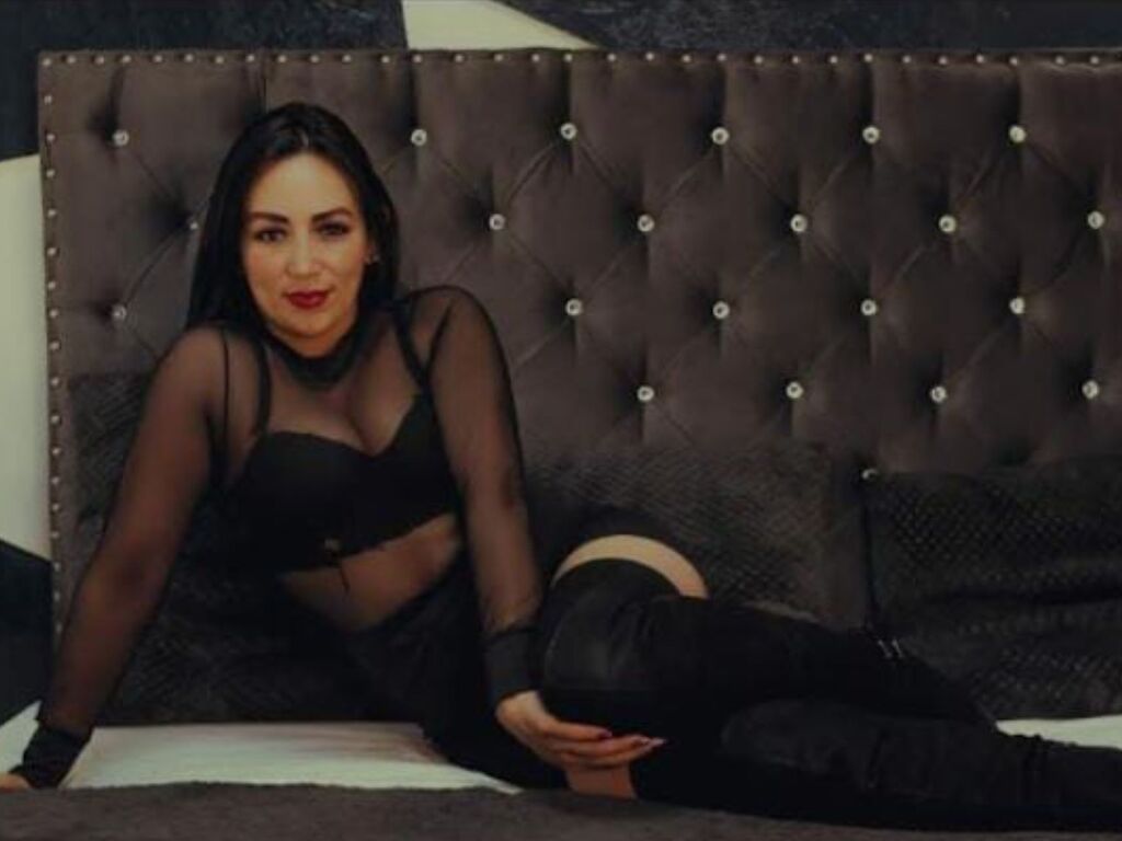 Laurakota's profiel - Afbeelding n°0