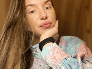 Laurala's Sexcam