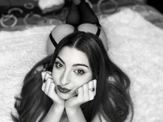 Lauralat's Sexcam