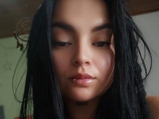 Lauralc
