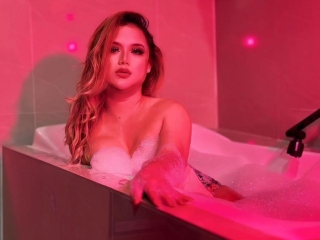 Lauraleigh's Sexcam