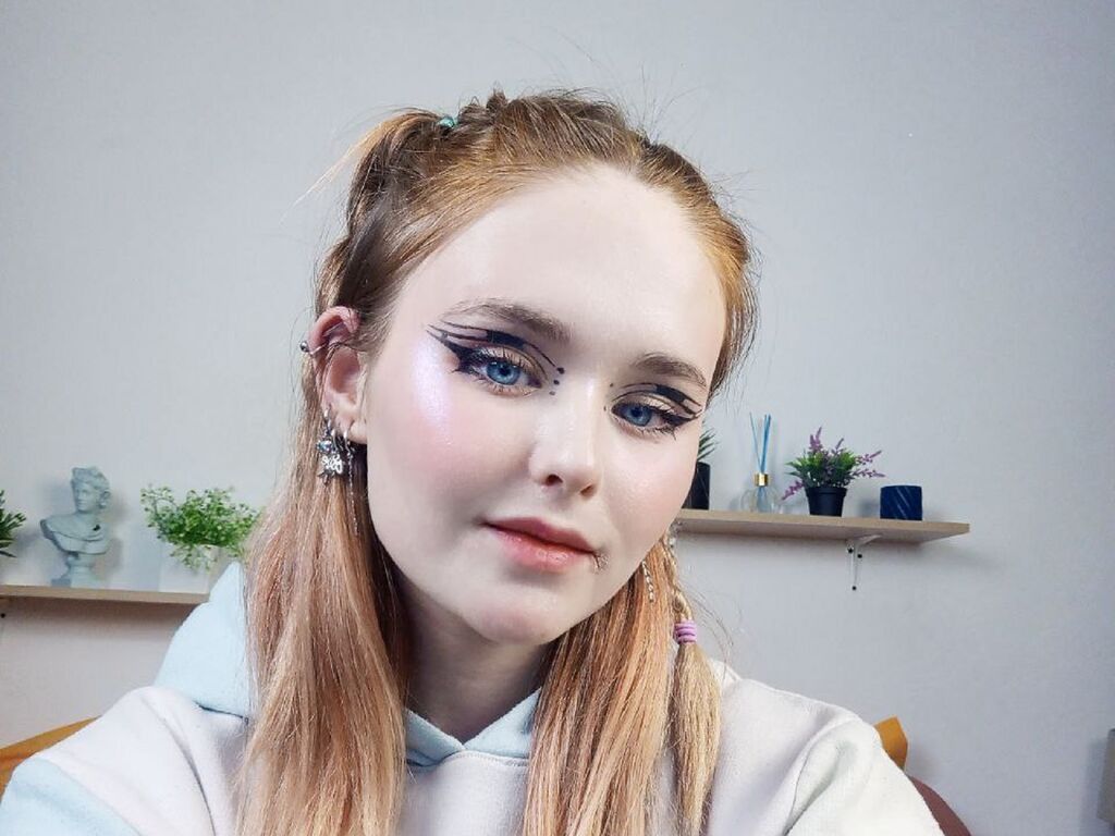 Lauraleroy's profile - Image n°2