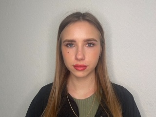 Lauralilis's Sexcam