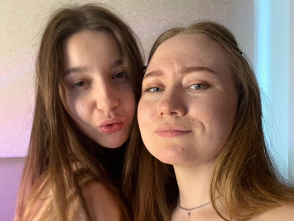 Lauralillian's Profil - Bild n°3
