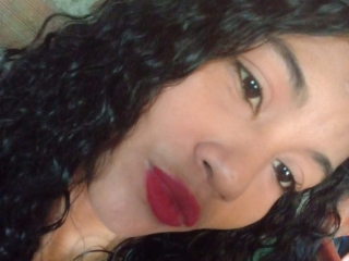 Webcam sex con Lauralittle99