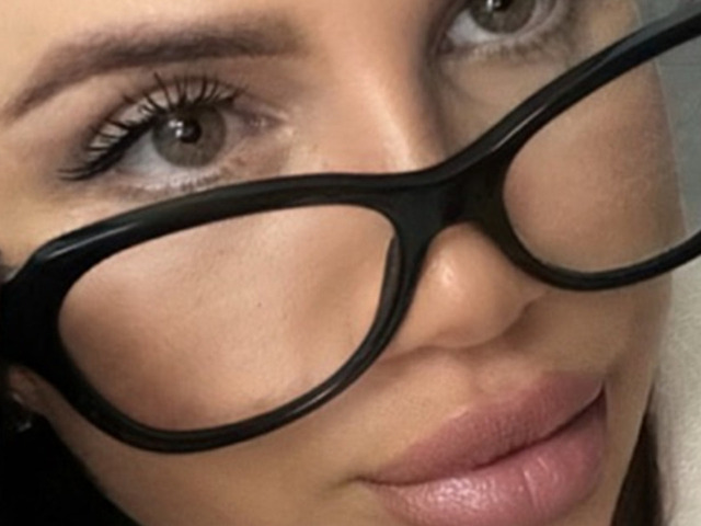 Perfil con Lauralive - Imagen  n°1