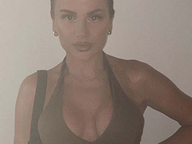 Perfil con Lauralive - Imagen  n°3