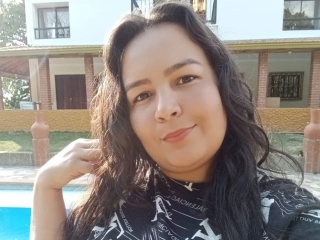 Live Sex Laurallanos