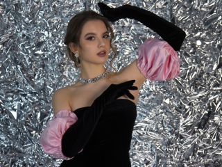 Profil de Lauraloxley