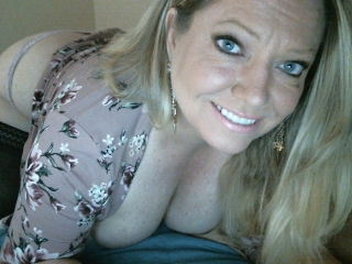 Sexcam Live Show von Lauralusts