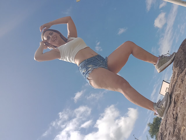 LauraM's Profil - Bild n°74