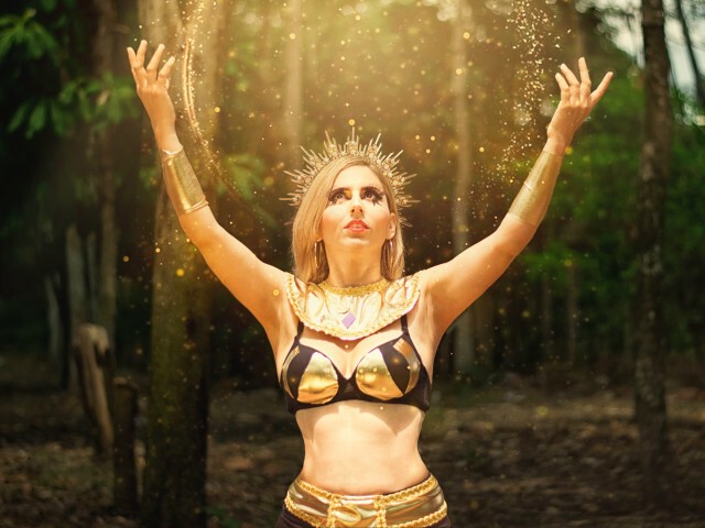 LauraM's Profil - Bild n°59