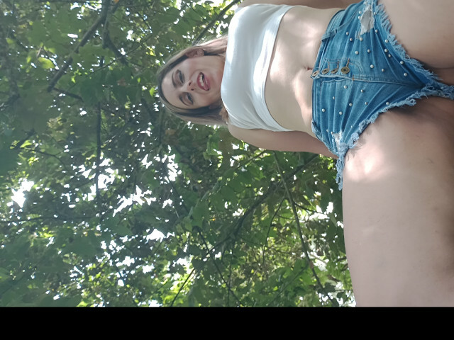 LauraM's Profil - Bild n°71