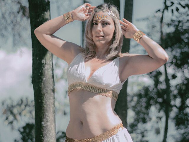 LauraM's Profil - Bild n°39