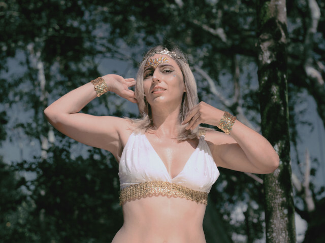 LauraM's Profil - Bild n°42