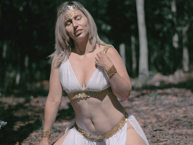 LauraM's Profil - Bild n°43