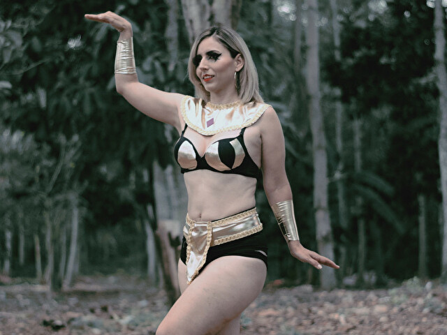 LauraM's Profil - Bild n°45