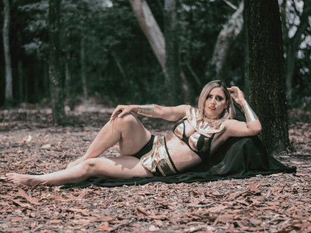 LauraM's Profil - Bild n°47