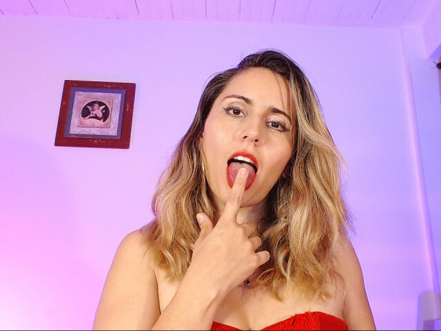 LauraM's Profil - Bild n°26