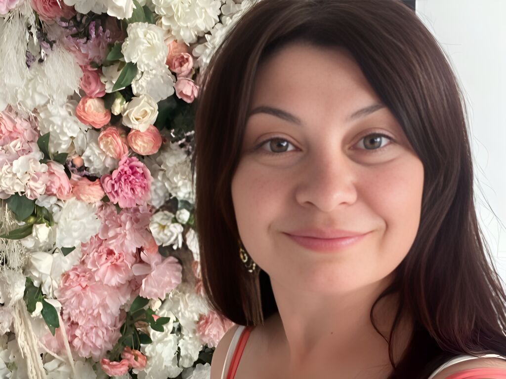 Lauramagical's profile - Image n°1