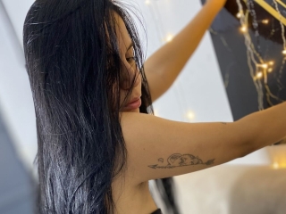 Live Sex Lauramarcel