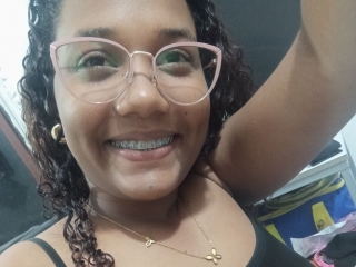 Lauramarthin's Sexcam