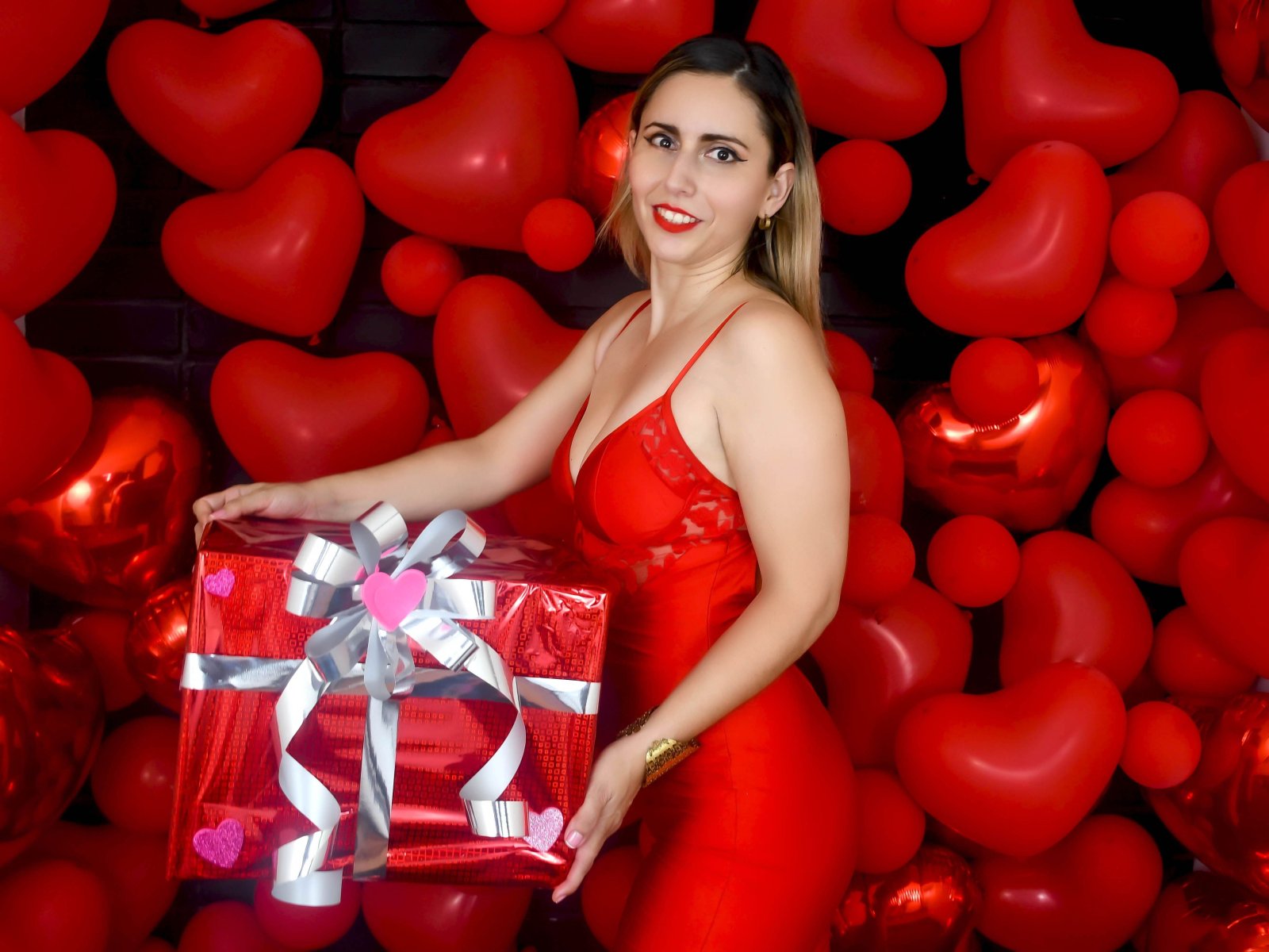 Perfil con Lauramartiinezz - Imagen  n°10