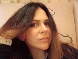 Live Sex Lauramayce