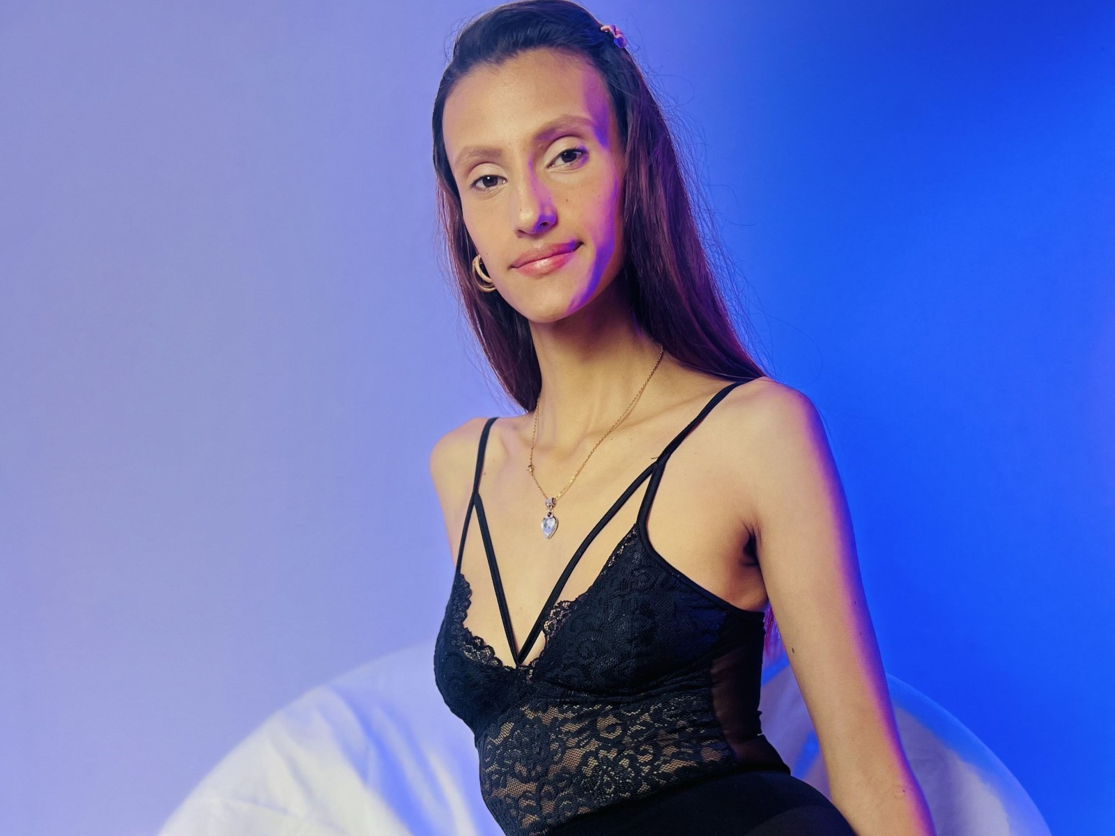 Lauramilk777's Profil - Bild n°0