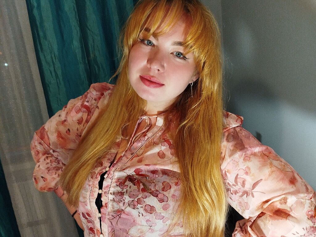 Lauranight's profile - Image n°0