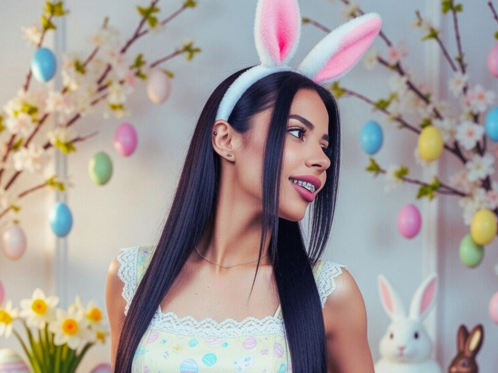 Lauranjackson's profile - Image n°0