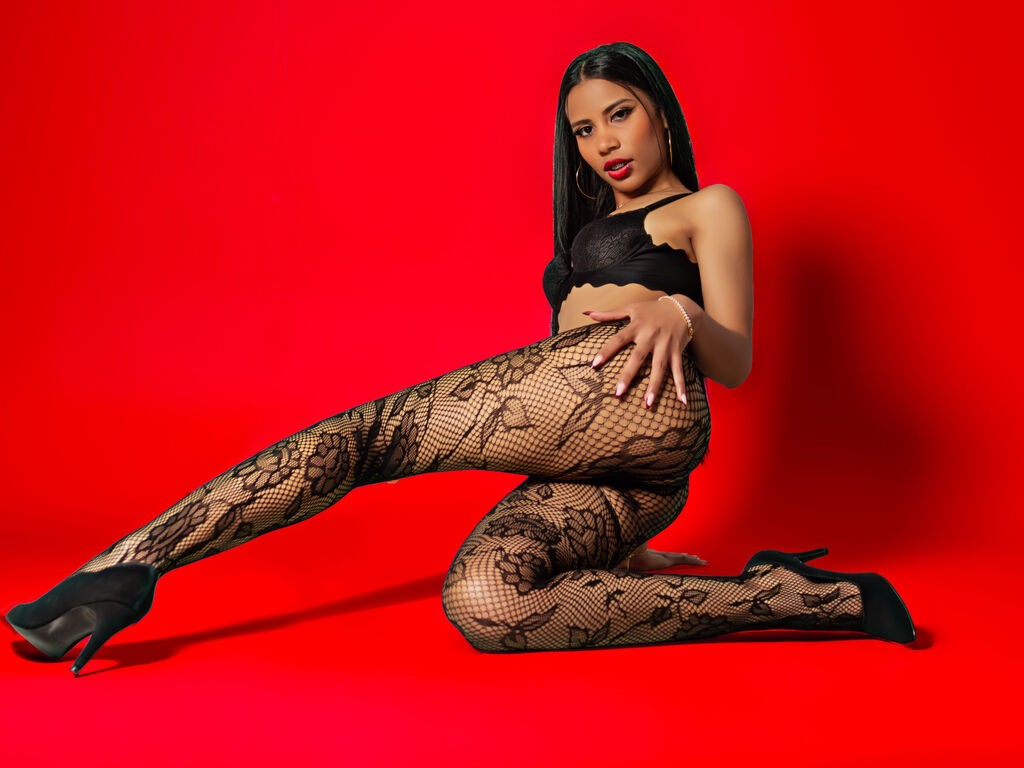 Lauranjackson's profile - Image n°0