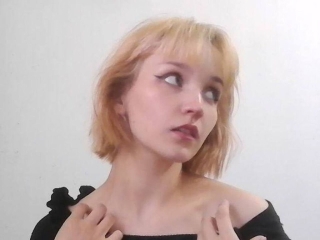 Lauranwaldren's profiel