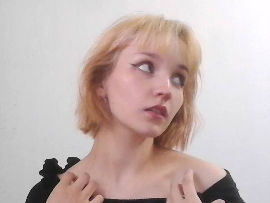 Lauranwaldren's profiel - Afbeelding n°0