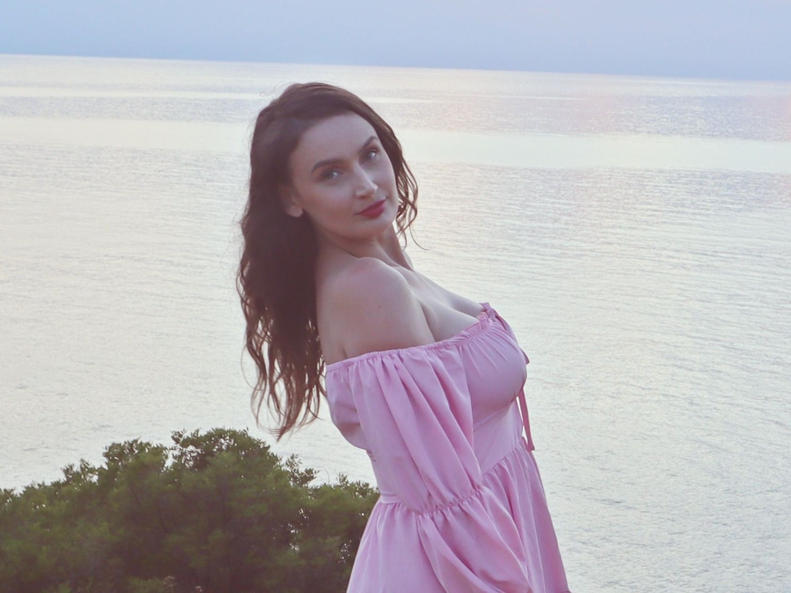 Lauranyc's profile - Image n°0