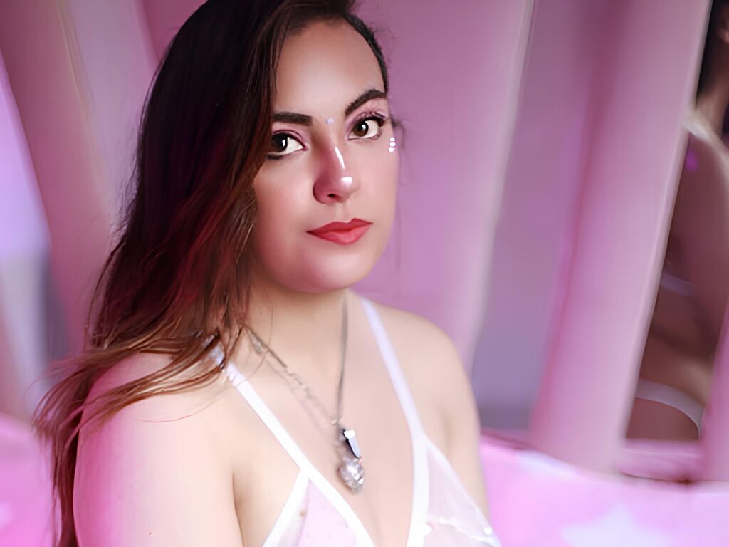 Lauraohana's Profil - Bild n°0