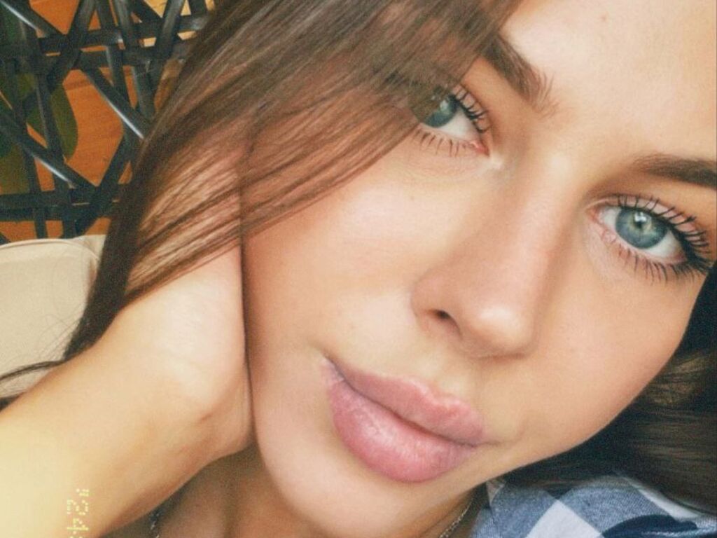Profil de Lauraolsen - Photo n°0
