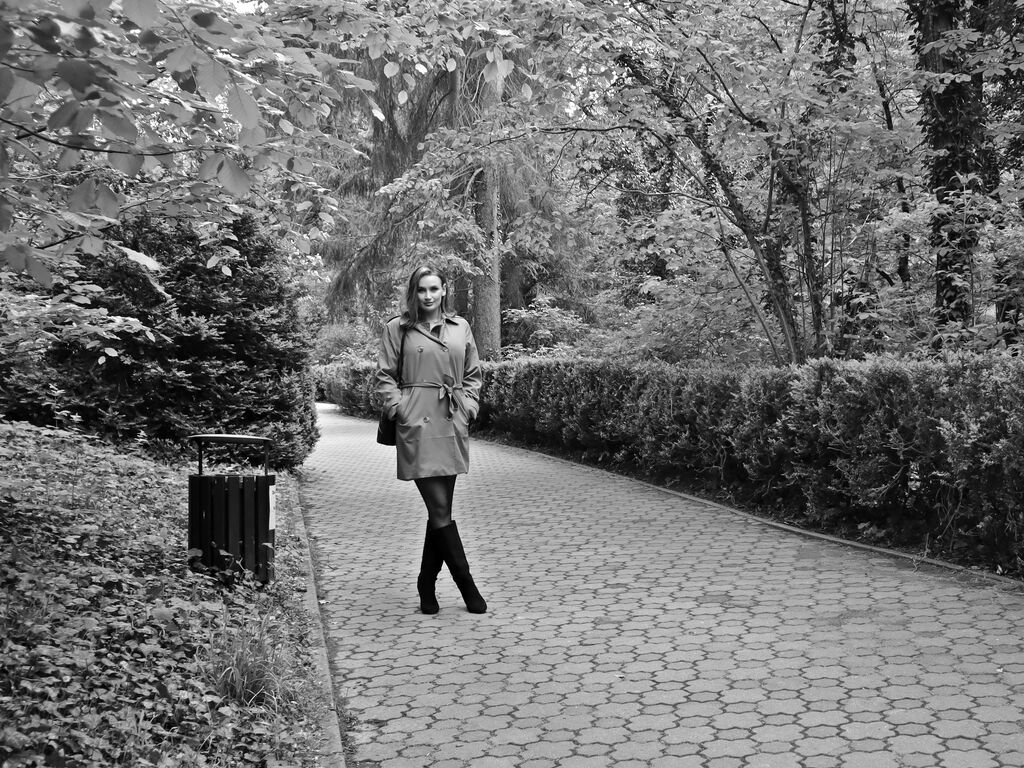 LauraParker's profile - Image n°3