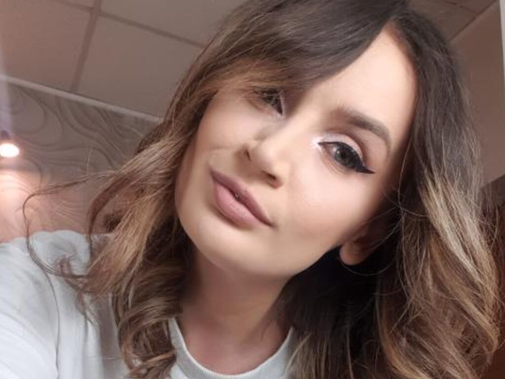 LauraParker's profile - Image n°1