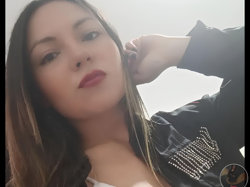 Laurapino's Profil - Bild n°1