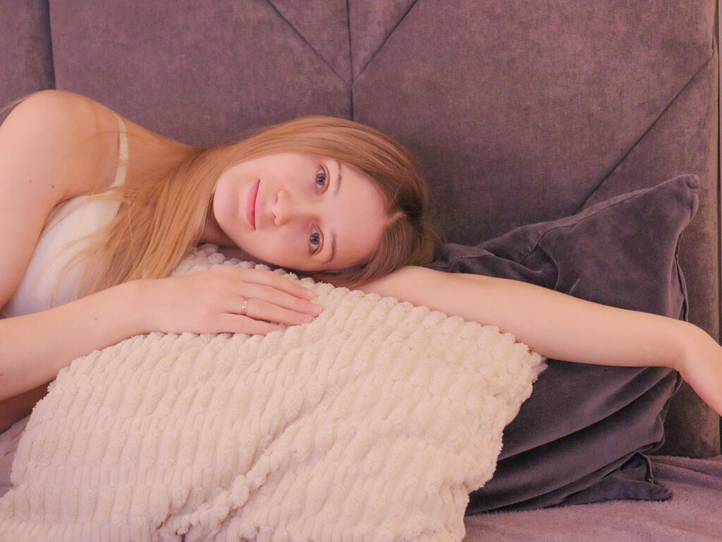 Laurapurr's profiel - Afbeelding n°1