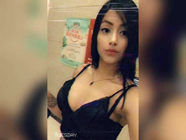 LauraR's Profil - Bild n°10