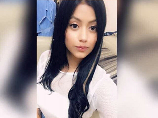 LauraR's Profil - Bild n°9