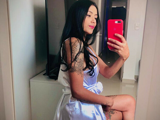 LauraR's Profil - Bild n°19