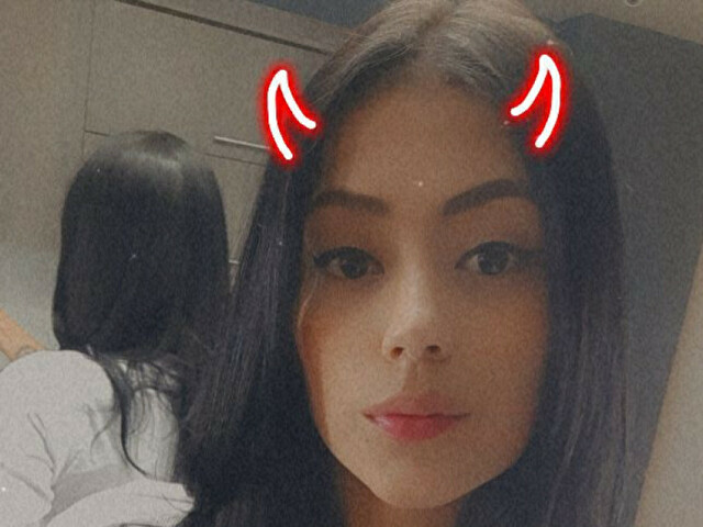 LauraR's Profil - Bild n°13